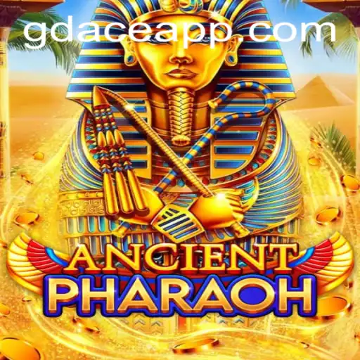 AncientPharaoh: A Thrilling Adventure at GDACE Casino