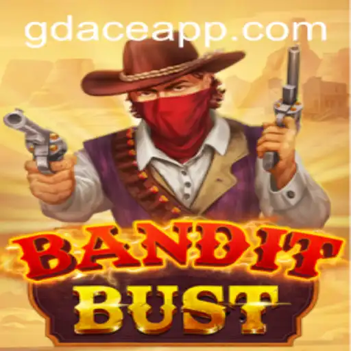 Exploring BanditBust: An Intriguing Game at GDACE Casino