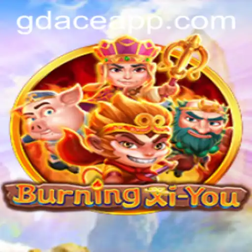 Discovering BurningXiYou: A Fascinating Online Casino Adventure