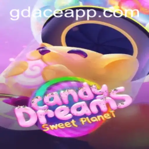 CandyDreams: An Intriguing Journey into the World of GDACE Casino