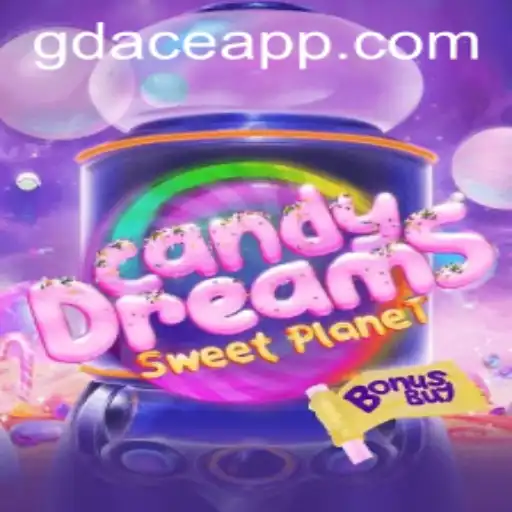 Discover the Thrills of CandyDreamsSweetPlanet: A GDACE Casino Experience