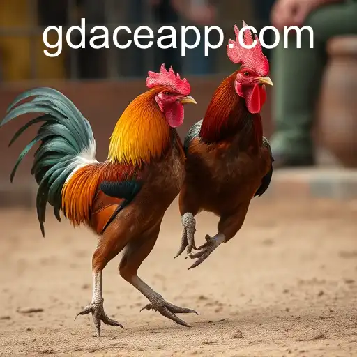 Security and Trust GDACE casino - International Licenses and Certifications