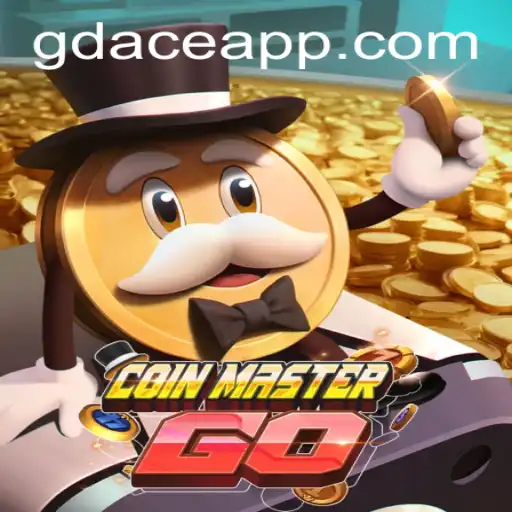 Exploring the Thrills of CoinMasterGO and GDACE Casino
