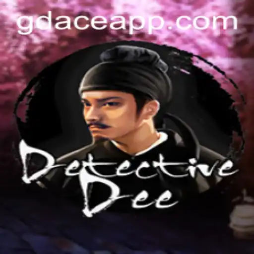 DetectiveDee: Unraveling Mysteries in the World of GDACE Casino