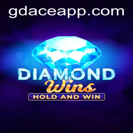Explore the Thrilling World of DiamondWins at GDACE Casino
