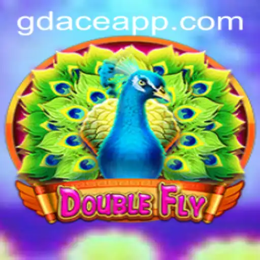Exploring DoubleFly: A Dynamic Addition to GDACE Casino
