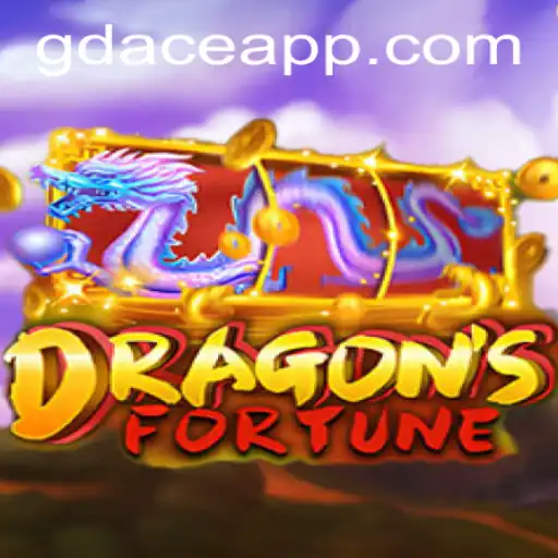 Discover the Enchanting World of DragonFortune at GDACE Casino