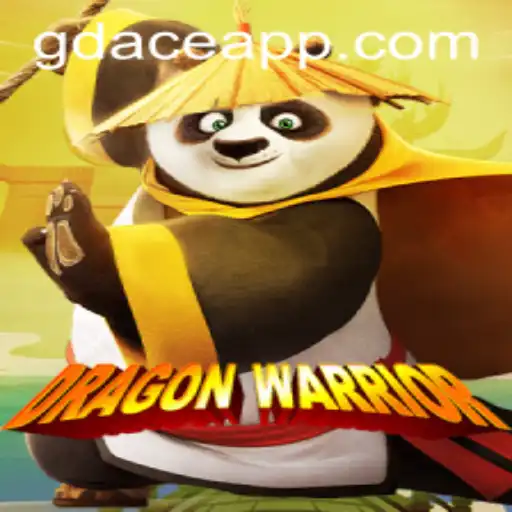 Exploring DragonWarrior: The Mystical Adventure in GDACE Casino