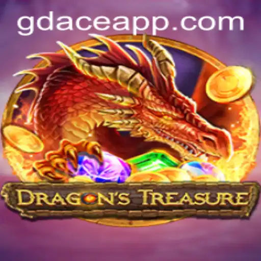 Discover the Excitement of DragonsTreasure at GDACE Casino
