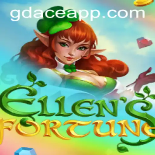 Exploring EllensFortune: A New Era in Online Casino Gaming at GDACE Casino