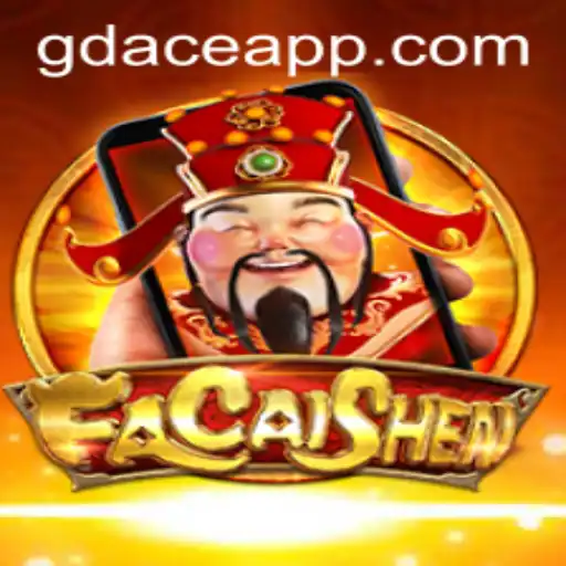 Experience the Excitement of FaCaiShenM at GDACE Casino