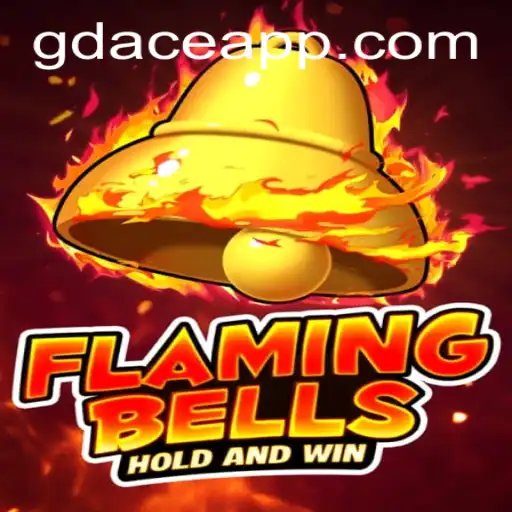 Exploring the Exciting World of Flamingbells at GDACE Casino