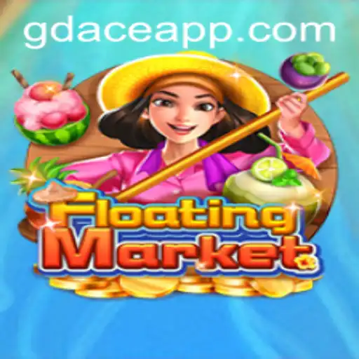 Exploring the Excitement of FloatingMarket at GDACE Casino