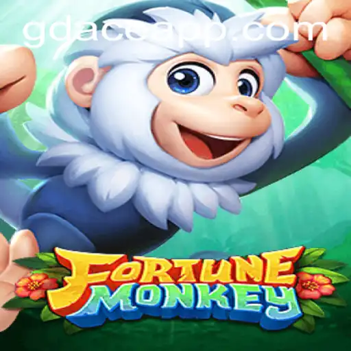 Exploring FortuneMonkey: Your Ultimate Gaming Experience at GDACE Casino