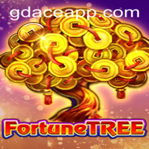 Discover the Excitement of FortuneTree at GDACE Casino