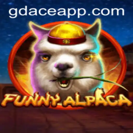 Exploring the World of FunnyAlpaca at GDACE Casino