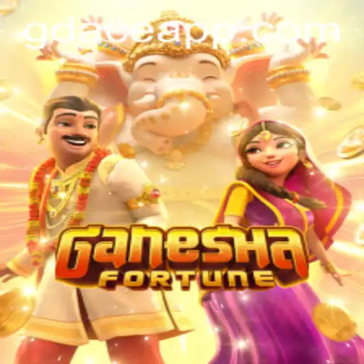 Exploring the Excitement of GaneshaFortune at GDACE Casino