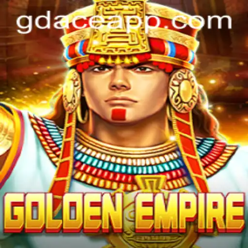 Discover the Thrills of GoldenEmpire: A New Era in GDACE Casino Gaming