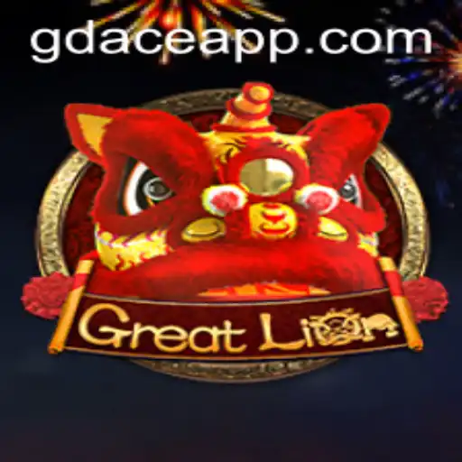 Exploring the Excitement of GreatLion at GDACE Casino