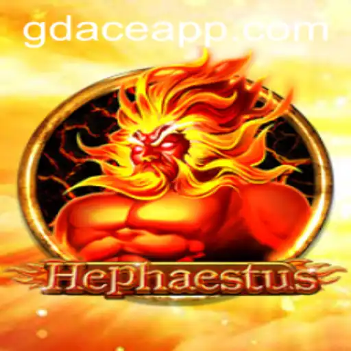 Exploring the Enchanting World of Hephaestus at GDACE Casino