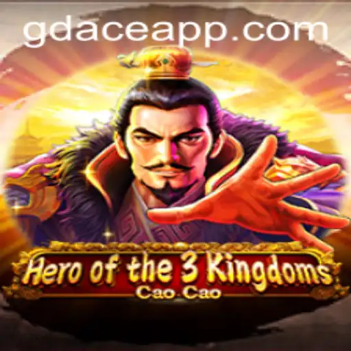 Unveiling the Epic World of 
