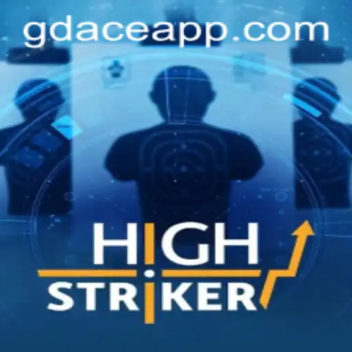 Exploring the HighStriker Game at GDACE Casino
