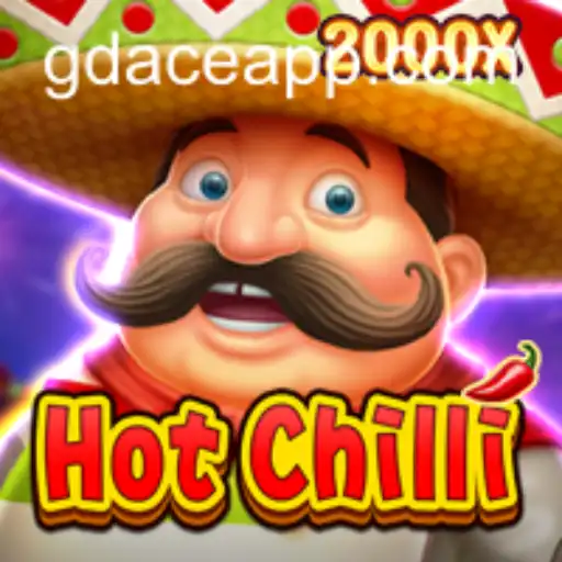 Exploring the Exciting World of HotChilli at GDACE Casino
