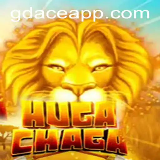 HugaChaga: The Exciting New Game Making Waves at GDACE Casino