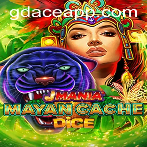 Unveiling the Thrills of JManiaMayanCacheDice in GDACE Casino