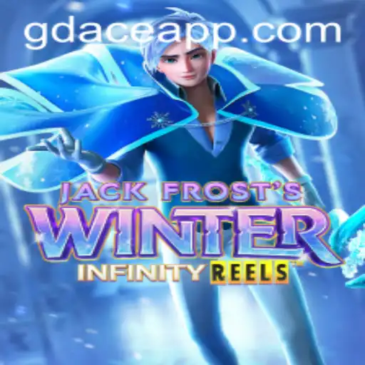 Discover the Exciting World of JackFrostsWinter at GDACE Casino