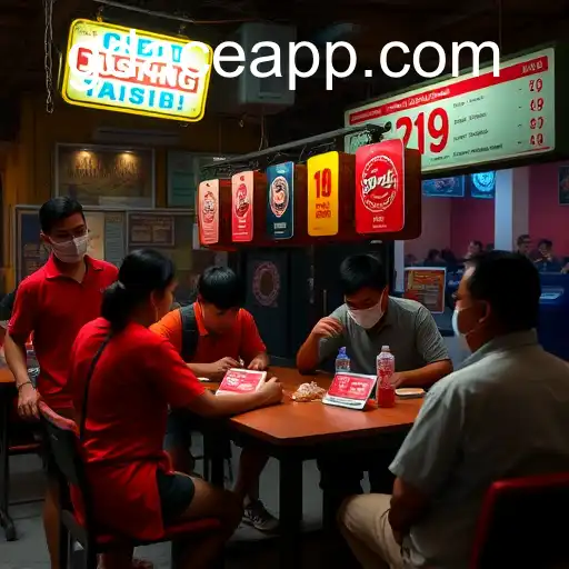 Gaming Experience GDACE casino - 800+ Premium and Exclusive Games