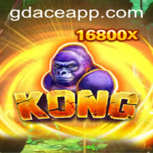 Exploring the Thrilling World of Kong at GDACE Casino