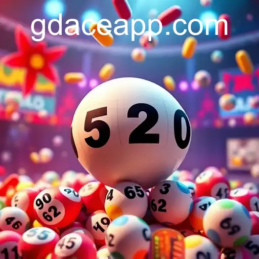 Gaming Experience GDACE casino - 800+ Premium and Exclusive Games