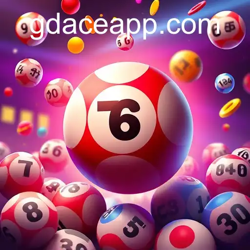 Security and Trust GDACE casino - International Licenses and Certifications