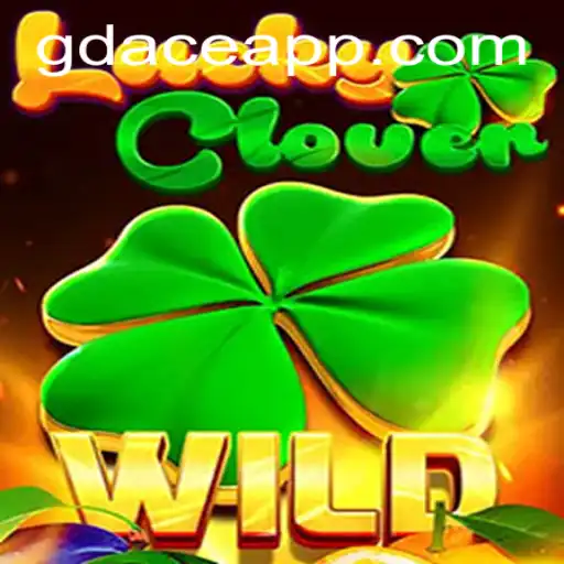 Get Lucky with LuckyClover: A New Sensation at GDACE Casino