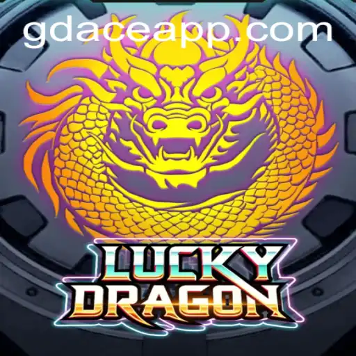 Experience the Thrill of LuckyDragon at GDACE Casino