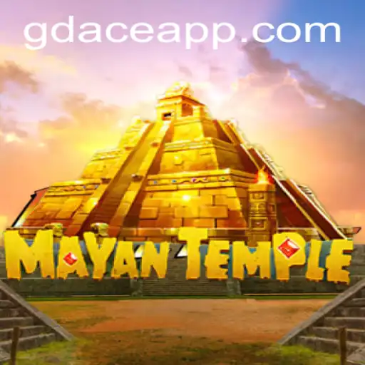 Unveiling the Mystique of MayanTemple: A Journey into GDACE Casino's Latest Offering