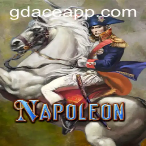 Unveiling the Intrigue of Napoleon at GDACE Casino