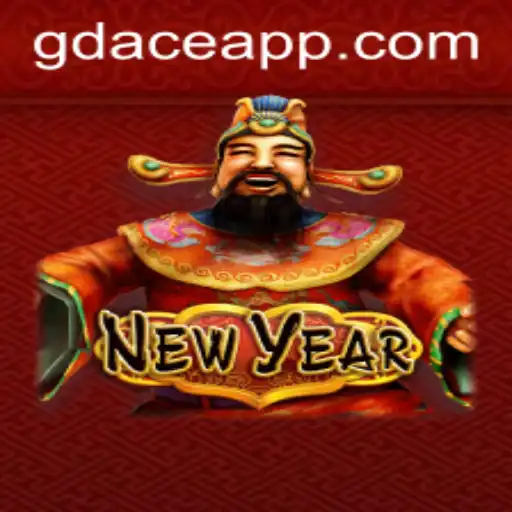 Discover the Exciting World of NewYear at GDACE Casino