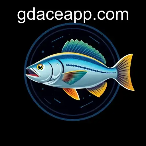 Security and Trust GDACE casino - International Licenses and Certifications