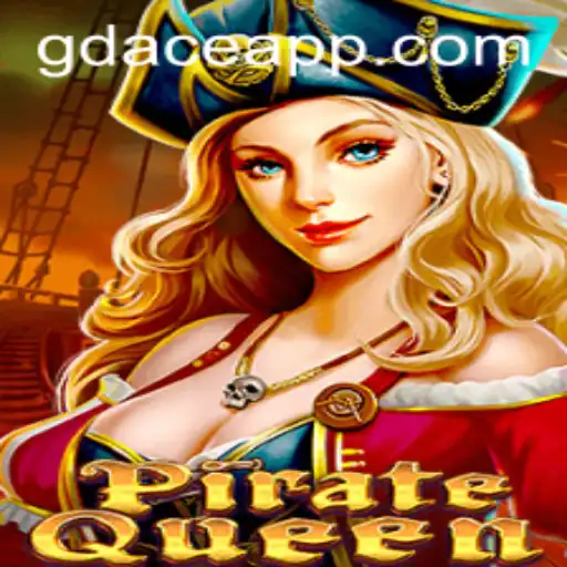 Discover the Adventure of PirateQueen at GDACE Casino: A Thrilling Gaming Experience