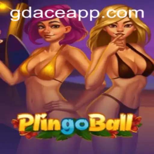 Discovering Plingoball: The Thrilling Game Revolutionizing Casino Entertainment