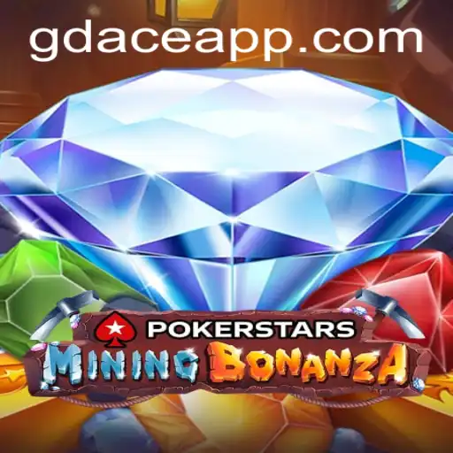 Exploring Pokerstars and the Exciting World of GDACE Casino