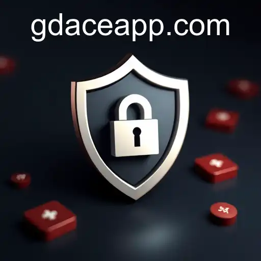 VIP Service GDACE casino - 24/7 Support and Exclusive Benefits