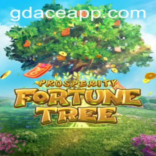 ProsperityFortuneTree: Unearthing the Thrill of GDACE Casino's Latest Game