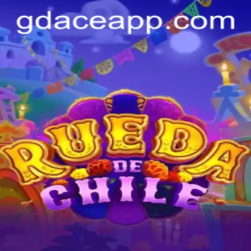 Exploring the Thrilling World of RuedaDeChile: An In-Depth Look