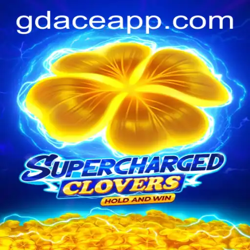 Exploring the Exciting World of SchargedClovers at GDACE Casino
