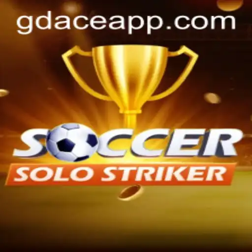 Discover SoccerSoloStriker: The Dynamic Game Revolutionizing GDACE Casino