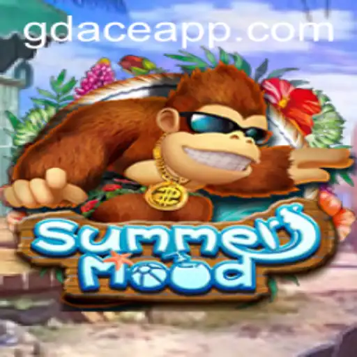 Exploring the Enchanting World of SummerMood at GDACE Casino