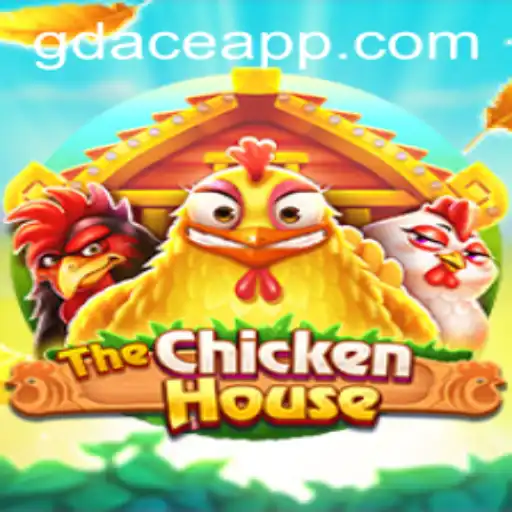 Exploring TheChickenHouse: The Latest Addition to GDACE Casino Excitement
